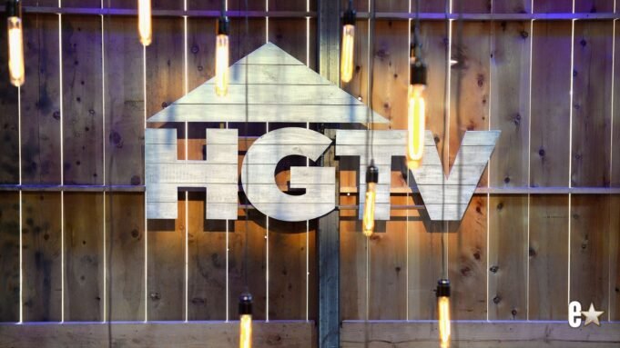 hgtv-4-shows-canceled-too-soon.jpg