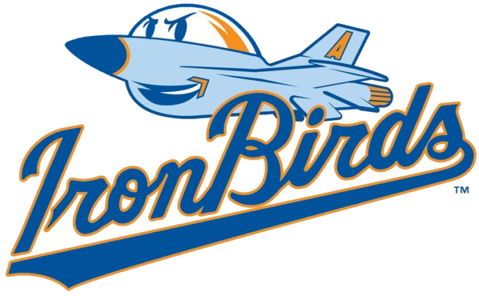 hia_aberdeen_ironbirds21.png