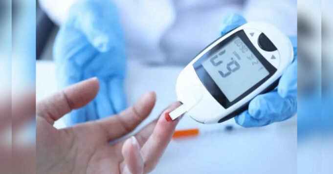 hidden-sugar-patterns-on-human-cells-can-help-in-early-cancer-detection-study.jpg