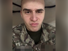 Líder do ‘culto do assassinato’ neonazista que planejou envenenar estudantes da yeshiva de Nova York é condenado