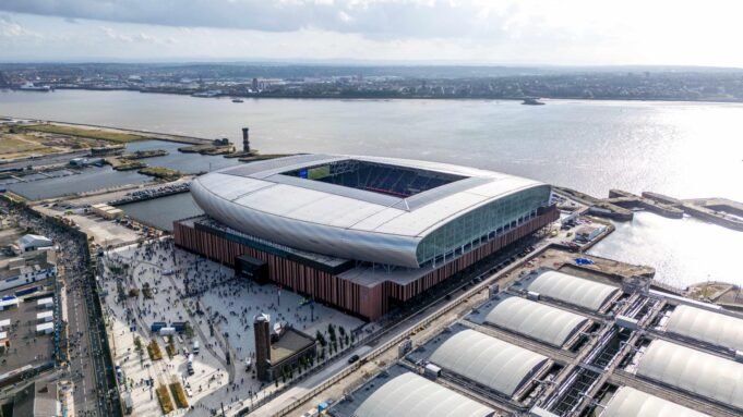 hill-dickinson-stadium-aerial.jpg