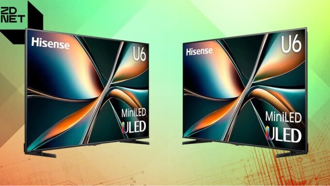 hisense-u6-pro-2.jpg