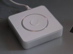 Criei um assistente de voz nativo que não precisa de internet e me entende