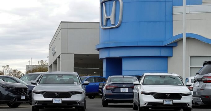 honda-recall-gettyimages-2178759685.jpg