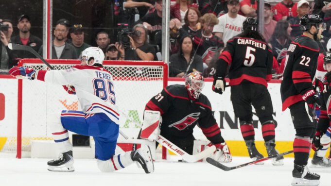 hurricanes-ecf-struggles-continue-game-1-loss.jpg