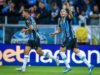 Grêmio Santos virou e Mirasol derrotou o Fluminense