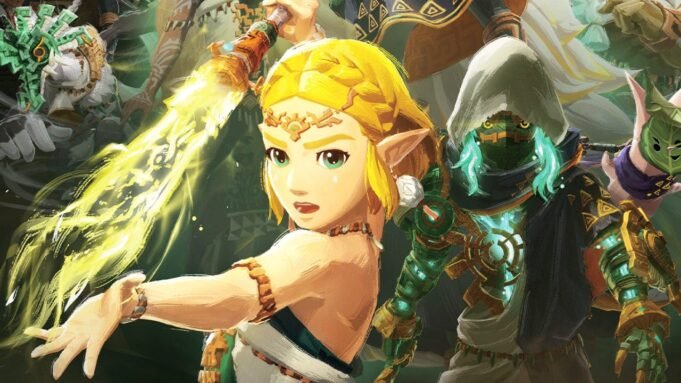 hyrulewarriors-1778704729327.jpg
