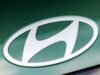 Hyundai faz recall de mais de 54.000 carros híbridos Elantra devido ao risco de incêndio e explosão
