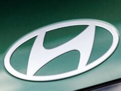 Hyundai faz recall de mais de 54.000 carros híbridos Elantra devido ao risco de incêndio e explosão