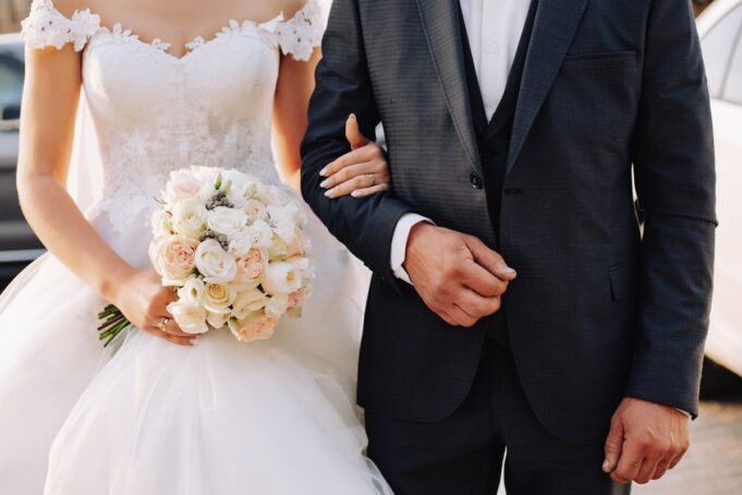 iStock-1336232566.jpg