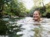 A primeira piscina de Londres no rio Tâmisa abre hoje – veja onde encontrá-la