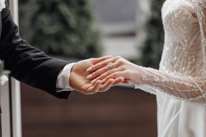iStock-2090025382.jpg