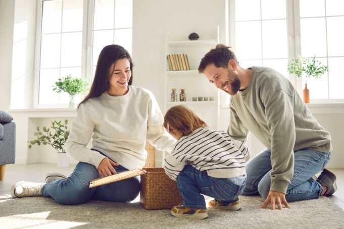 iStock-2222472946.jpeg