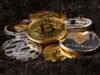Proprietário de criptomoeda da Califórnia foi roubado em US$ 6,5 milhões por suspeito armado se passando por motorista de entrega, dizem os promotores