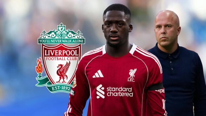 ibrahima-konate-arne-slot-liverpool-1.jpg