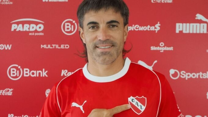 ignacio-malcorra-2165879.jpg