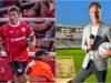 Inusitado: Malcorra procurou e convidou o jornalista Gustavo López para defender suas declarações após a eliminação do Independiente