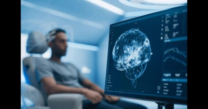 iit-k-researchers-study-relaxed-brain-activity-to-understand-how-stress-impacts-cognition.jpg