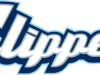 Jogo de sexta-feira adiado, Clippers e Bats jogarão Doubleheader no sábado a partir das 17h15