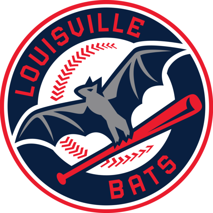 il_louisville_bats19.png