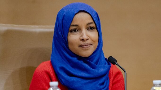 ilhan-omar-january-2026.jpg