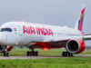 Air India implanta 30 ferramentas de IA para economizar US$ 12 milhões por ano