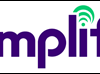 EPtalk por Dr. Jayne 21/05/26 – HIStalk