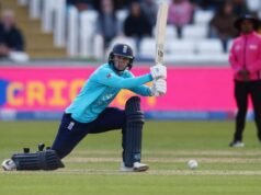 Informações de transmissão ao vivo de ENG-W x NZ-W, 2º ODI: Quando e onde assistir à turnê feminina da Nova Zelândia, Inglaterra 2026; detalhes da partida, equipes