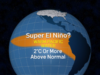 O que as perspectivas do furacão NOAA em 2026 significam para Nova York – NBC New York