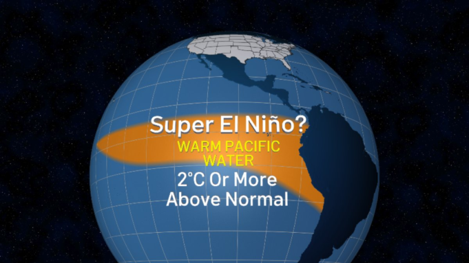 image_1f11c7.png