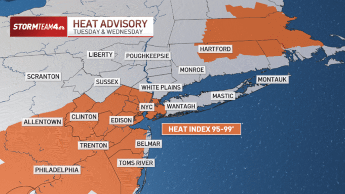 image_62108b.png