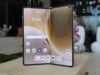 Troquei meu tablet pelo Razr Fold de US $ 1.900 da Motorola – e isso me surpreendeu