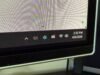 O Windows ganhou o desktop porque é compatível com tudo, mas começa a parecer uma desvantagem