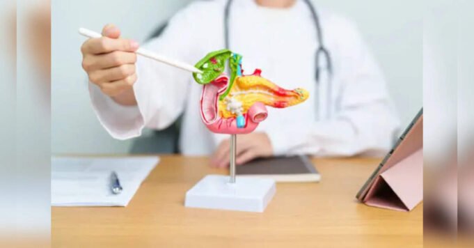 ims-study-offers-guidelines-to-improve-gallbladder-cancer-treatment.jpg