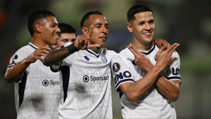 independiente-rivadavia-el-unico-argentino-cabeza-de-serie-en-libertadores-2249711.jpg