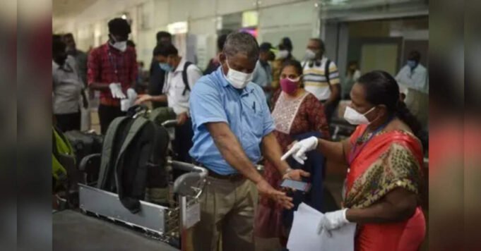 india-tightens-ebola-surveillance-at-airports-issues-health-advisory-for-travellers-from-african-nations.jpg