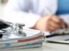 Bolsa de estudos de saúde Índia-Reino Unido será aberta em 2026-27, ETHealthworld