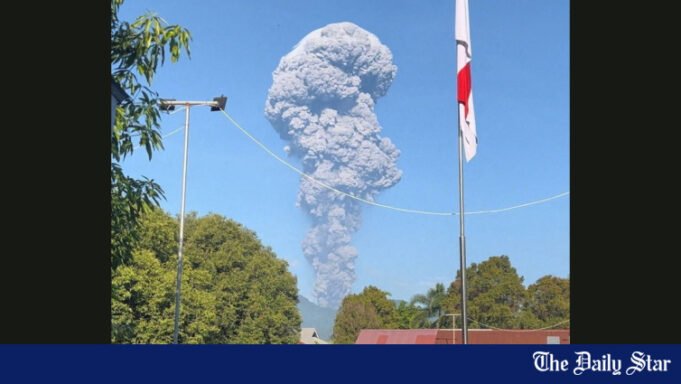 indonesia-volcano.jpg