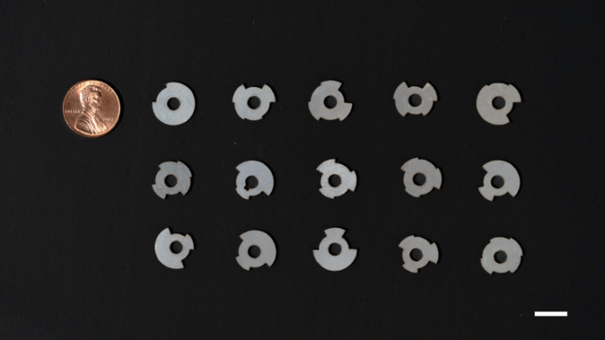 inf09879.png