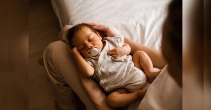 infant-deaths-fall-but-gap-across-states-remains-wide.jpg