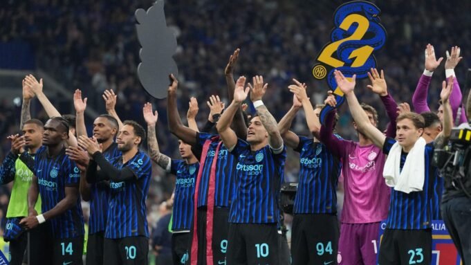 inter-milan-players-celebrate-scudetto-2026.jpg