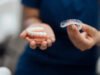 Align Technology investe Rs 1.800 crore na fábrica da ETHealthworld em Hyderabad