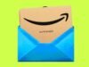 Como obter 50% de desconto no Amazon Prime: duas maneiras de se qualificar em 2026