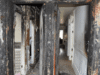 FDNY compartilha causa do incêndio em apartamento em Inwood que matou 3 pessoas – NBC New York