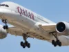 Trabalhadores furiosos da Qatar Airways não criticam decisão sobre bônus, apesar do lucro de US$ 2 bilhões