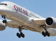 Trabalhadores furiosos da Qatar Airways não criticam decisão sobre bônus, apesar do lucro de US$ 2 bilhões