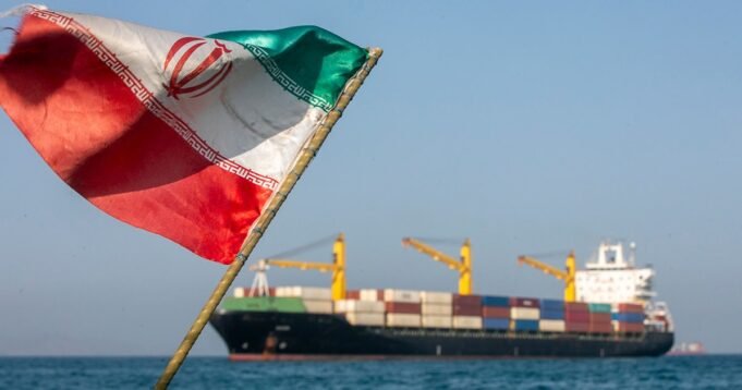 iran-latest-gettyimages-2276029086.jpg