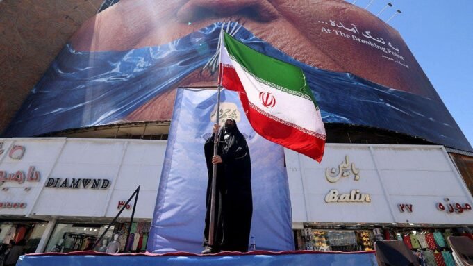 iranian-flag-valiasr-square-tehran-fox-news-001.jpeg