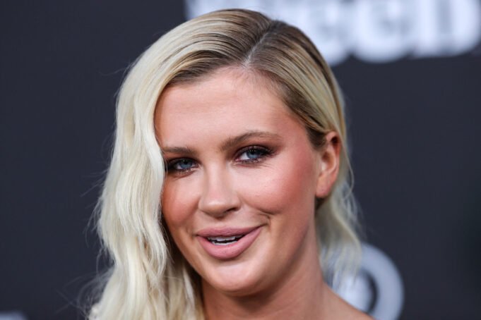 ireland-baldwin-1-scaled.jpg