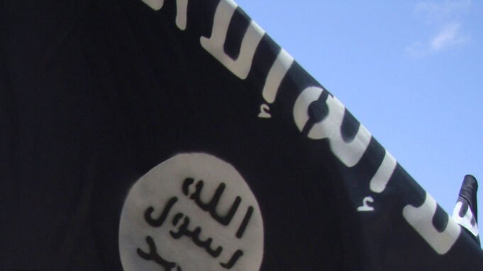 isisflag_hdv.jpg